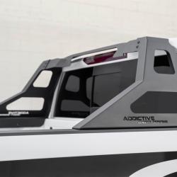 ADDICTIVE DESERT DESIGNS C4415521101NA