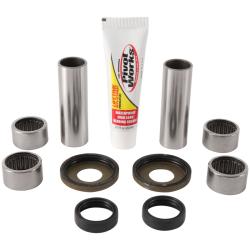 PIV A-Arm Kit Pivot Works PWSAK-Y30-000
