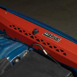 GrimmSpeed TBG114022.2