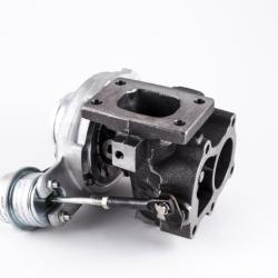Garrett 452187-5006S