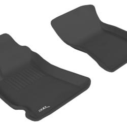 3D MAXPIDER L1SB00311509