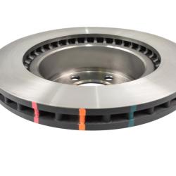 DBA 43768