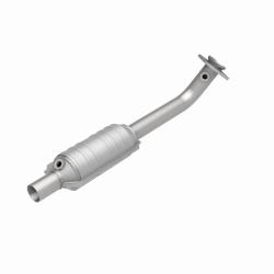 MAG Converter Direct Fit Magnaflow 49571