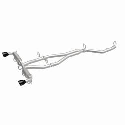 MAG Catback Exhaust Magnaflow 19707