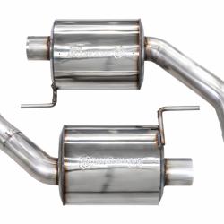 AWE TUNING 381531650