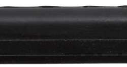 K&N Engineering 33-2486