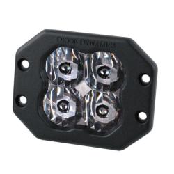 DIODE DYNAMICS DD6928S