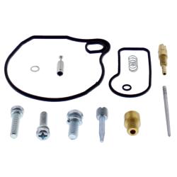 ABR Carburetor Rebuild Kits All Balls Racing 26-10020