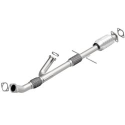 Magnaflow 51711