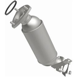Magnaflow 5582445