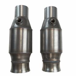 Kooks Headers 22503201