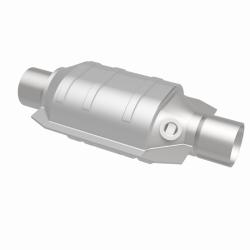 Magnaflow 441034