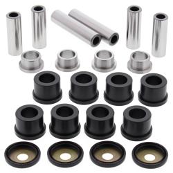 ABR Independent Suspension Kits All Balls Racing 50-1034