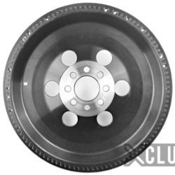 XCLUTCH XFNI013C