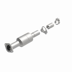 MAG Converter Direct Fit Magnaflow 5571924