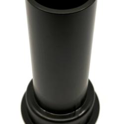 McLeod Racing 8-118