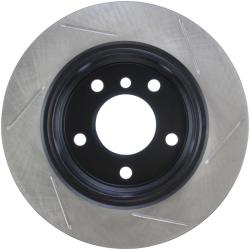 Stoptech 126.34030SR