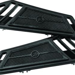 PERFORMANCE MACHINE 00361014SMB