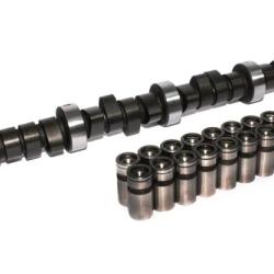COMP Cams CL20-225-4
