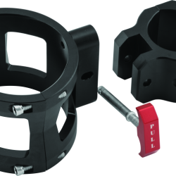 DRAGONFIRE RACING 522012