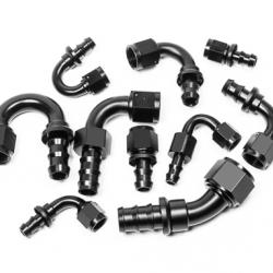 RADIUM ENGINEERING 140202