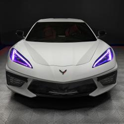 ORACLE LIGHTING 1442504