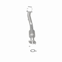 Magnaflow 52543