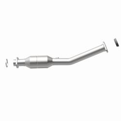 Magnaflow 52437