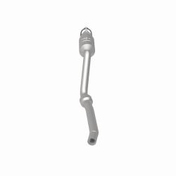 Magnaflow 51461