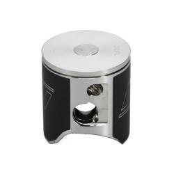 WISECO 10893M07800