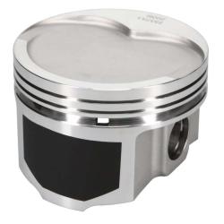 Wiseco PTS537A3