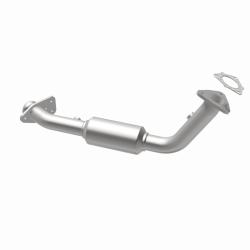 Magnaflow 4481185