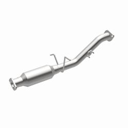 MAG Converter Direct Fit Magnaflow 4481014