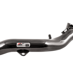 AWE Tuning 2660-13038