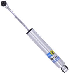 BILSTEIN 33292984