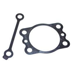 SPC Shim SPC Performance 71073