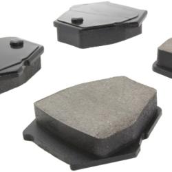 Stoptech 309.08390