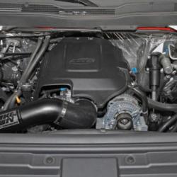 K&N ENGINEERING 773090KTK