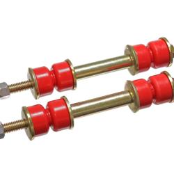 ENERGY SUSPENSION 98123R