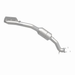 Magnaflow 452791