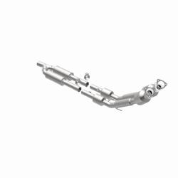 Magnaflow 24379
