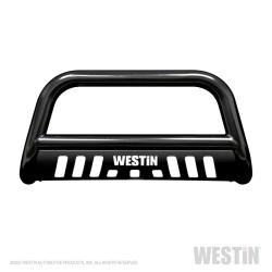 WESTIN 316025