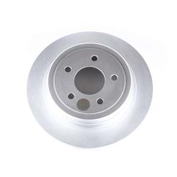 POWERSTOP AR85100EVC