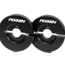 Perrin Performance PSP-SUS-536