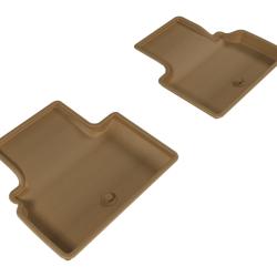 3D MAXPIDER L1IN01721502