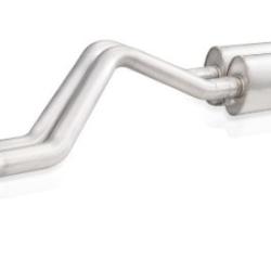 STAINLESS WORKS CT220CBRB