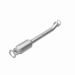 Magnaflow 52669