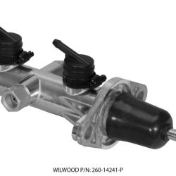 Wilwood 260-14241-P