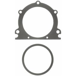FEL Crankshaft Seals Fel-Pro BS40524