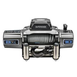 SUPERWINCH 1710200